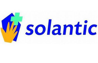 SOLANTIC