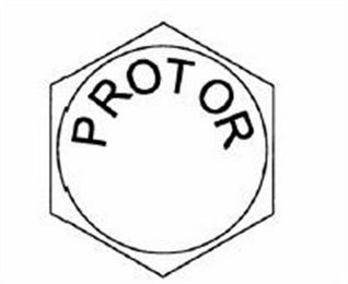 PROTOR