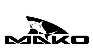 MAKO