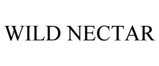 WILD NECTAR