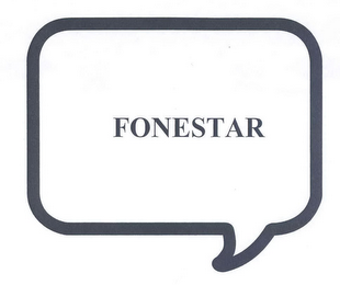 FONESTAR