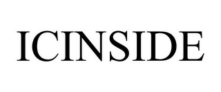 ICINSIDE