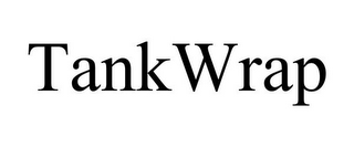 TANKWRAP