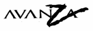 AVANZA