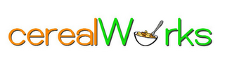 CEREAL WORKS