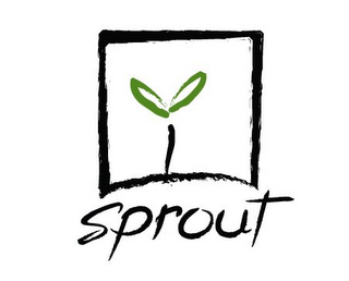 SPROUT