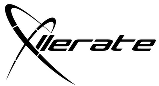 XLLERATE