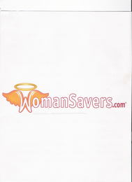 WOMANSAVERS.COM