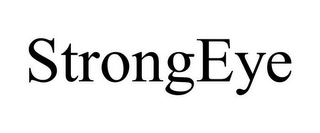 STRONGEYE