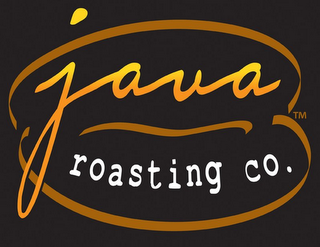 JAVA ROASTING CO.