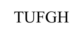 TUFGH