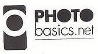 PHOTOBASICS.NET