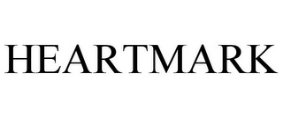 HEARTMARK