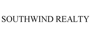 SOUTHWIND REALTY