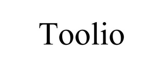 TOOLIO