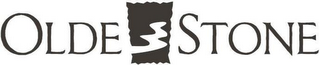 OLDE STONE