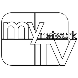 MYNETWORKTV