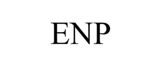 ENP