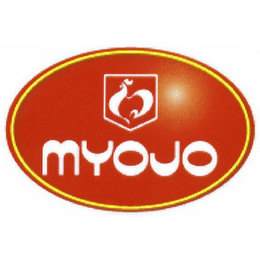 MYOJO