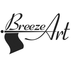 BREEZEART