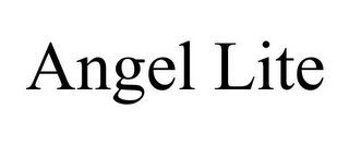 ANGEL LITE