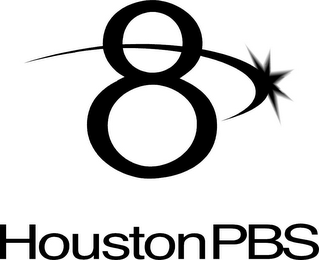 8 HOUSTONPBS