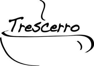 TRESCERRO