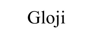 GLOJI