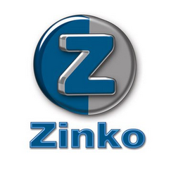Z ZINKO