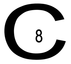 C 8 LLC