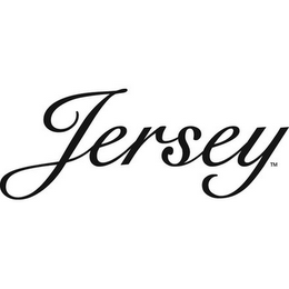 JERSEY