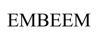 EMBEEM