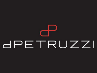 DP DPETRUZZI