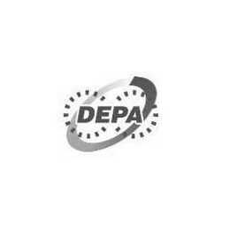 DEPA