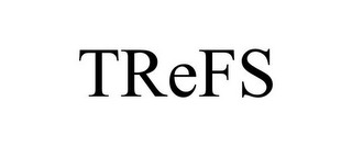 TREFS