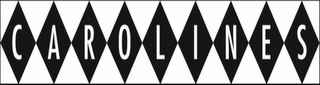 CAROLINES