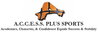 A.C.C.E.S.S. PLUS SPORTS
