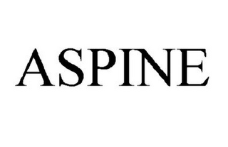 ASPINE