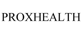 PROXHEALTH