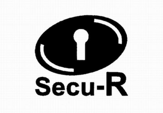 SECU-R