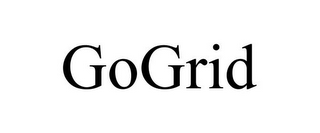 GOGRID