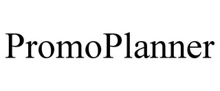PROMOPLANNER