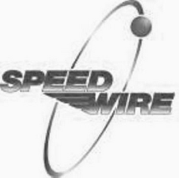 SPEEDWIRE