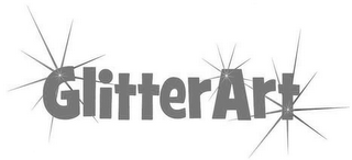 GLITTERART