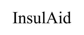 INSULAID