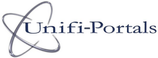 UNIFI-PORTALS