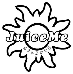 JUICEME ATLANTA