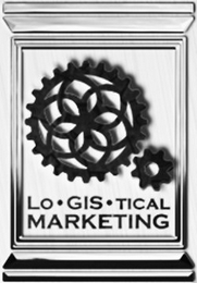 LO GIS TICAL MARKETING