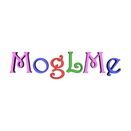 MOGLME