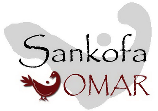 SANKOFA JOMAR